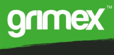 Grimex Products Grimex Products